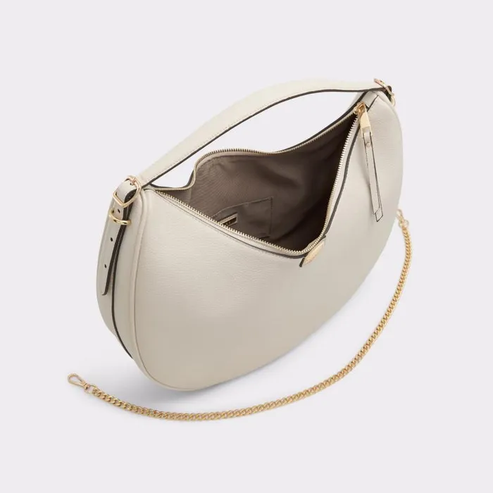 Shoulder Bags Women ALDO Ashtynnx Shoulder Bag