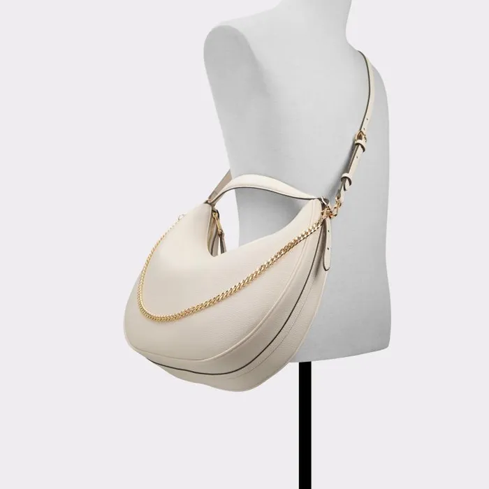 Shoulder Bags Women ALDO Ashtynnx Shoulder Bag