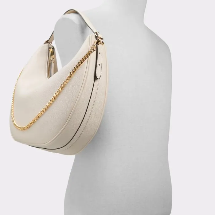 Shoulder Bags Women ALDO Ashtynnx Shoulder Bag