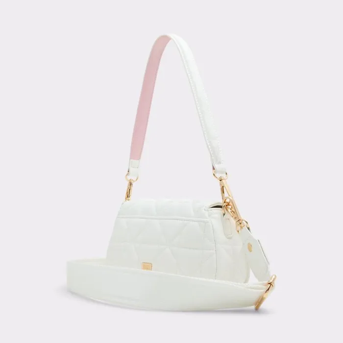 Shoulder Bags Women ALDO Goodnewsglinda Wicked X Aldo