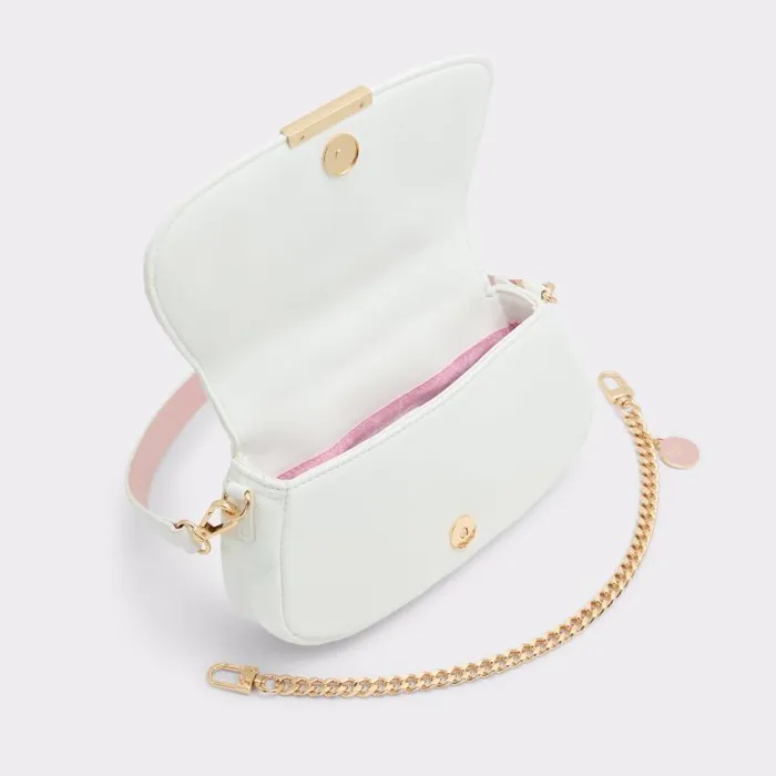 Shoulder Bags Women ALDO Goodnewsglinda Wicked X Aldo