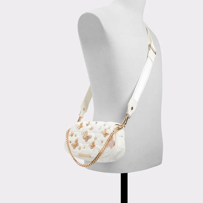 Shoulder Bags Women ALDO Goodnewsglinda Wicked X Aldo