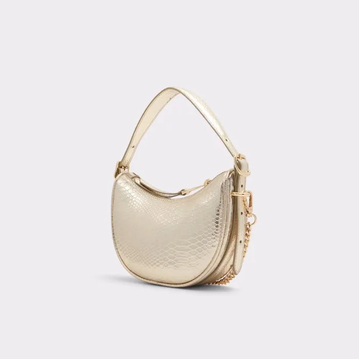Shoulder Bags Women ALDO Laralyyx Shoulder Bag