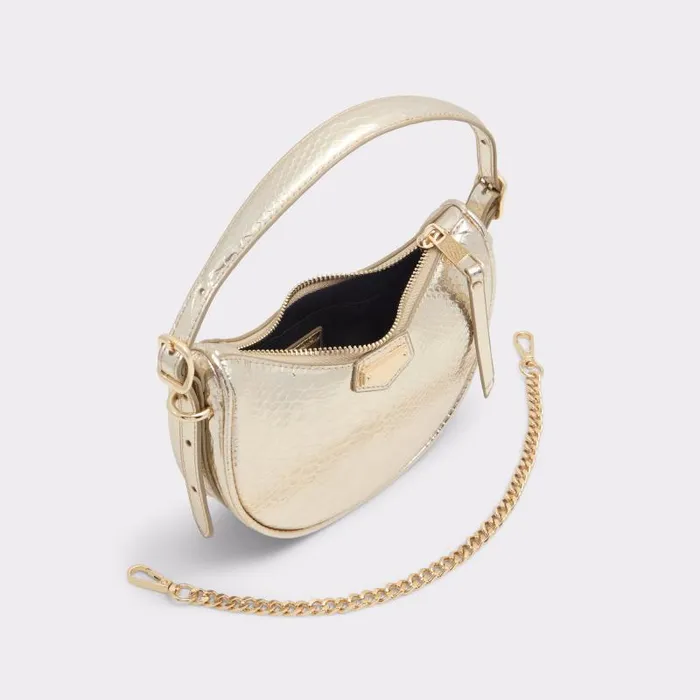 Shoulder Bags Women ALDO Laralyyx Shoulder Bag