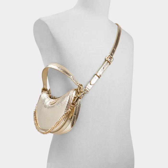 Shoulder Bags Women ALDO Laralyyx Shoulder Bag