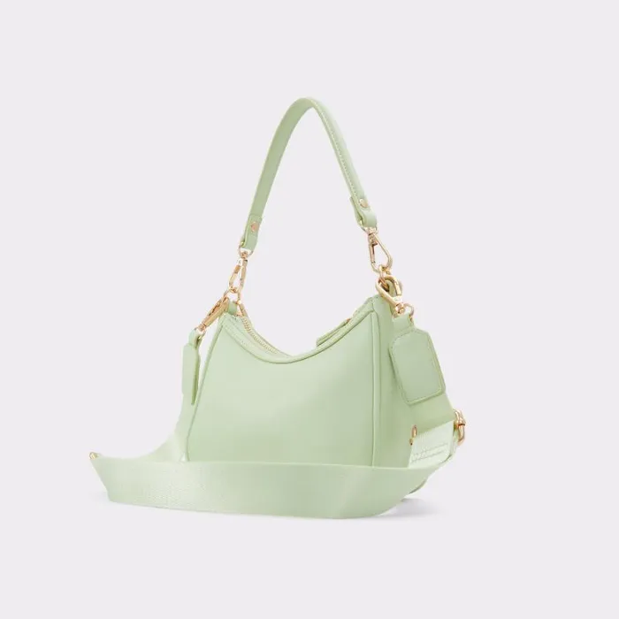Shoulder Bags Women ALDO Liamax Shoulder Bag
