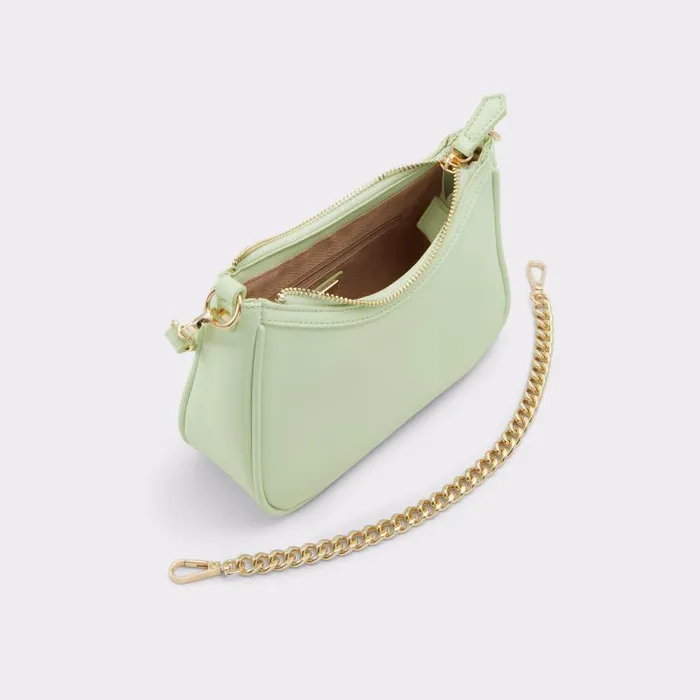 Shoulder Bags Women ALDO Liamax Shoulder Bag