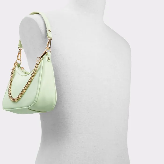 Shoulder Bags Women ALDO Liamax Shoulder Bag