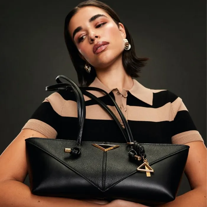 Shoulder Bags Women ALDO Sadieshoulderx Shoulder Bag
