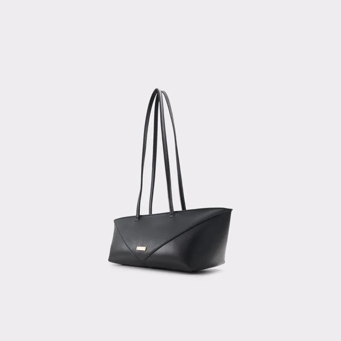 Shoulder Bags Women ALDO Sadieshoulderx Shoulder Bag