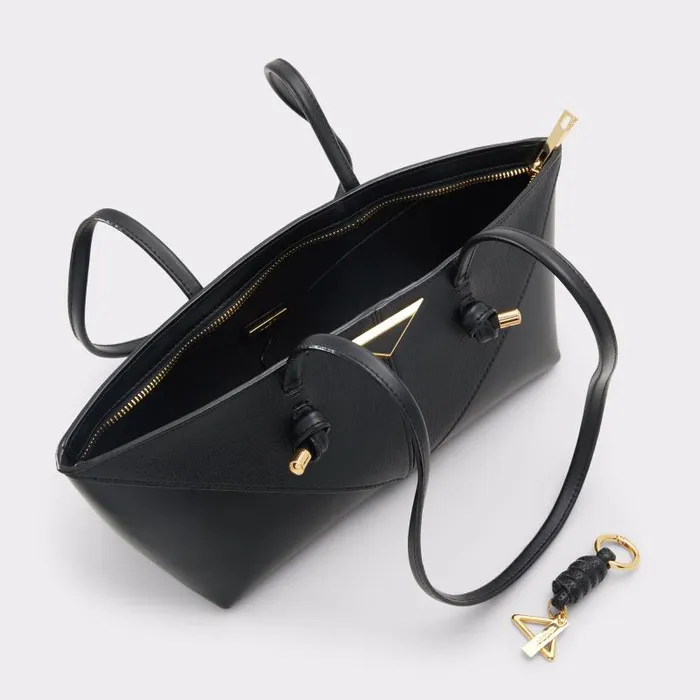 Shoulder Bags Women ALDO Sadieshoulderx Shoulder Bag