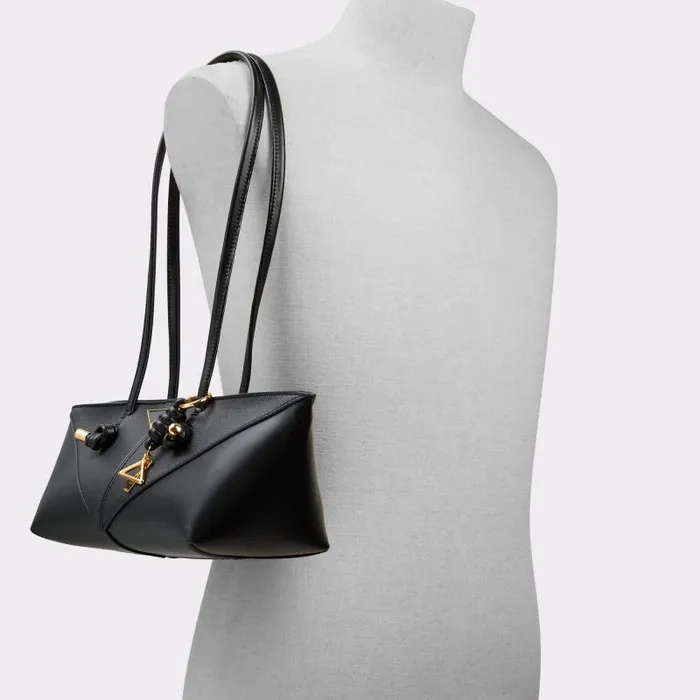 Shoulder Bags Women ALDO Sadieshoulderx Shoulder Bag