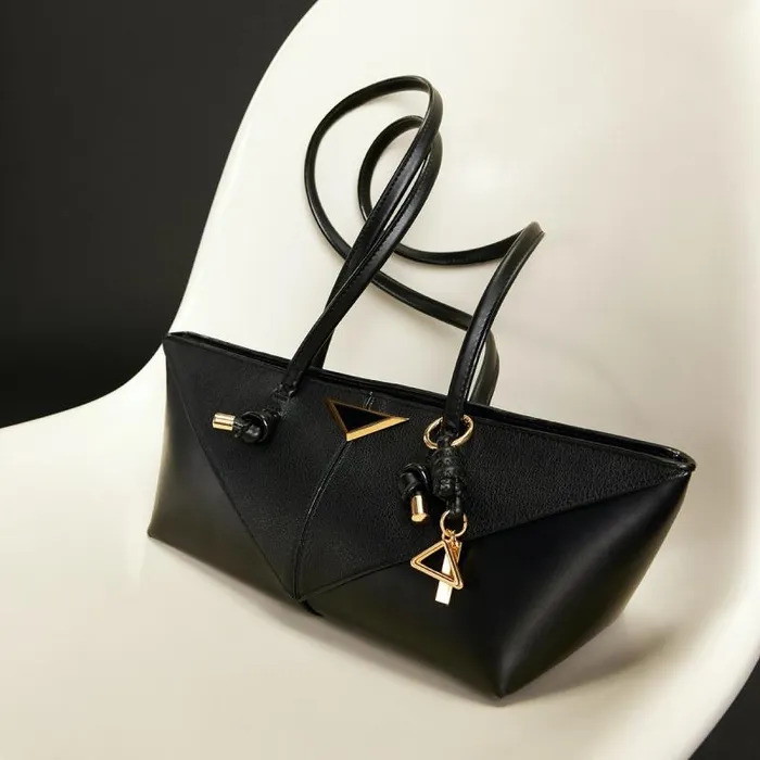 Shoulder Bags Women ALDO Sadieshoulderx Shoulder Bag
