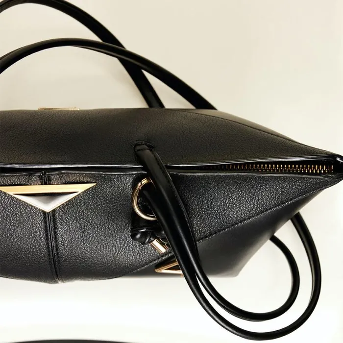Shoulder Bags Women ALDO Sadieshoulderx Shoulder Bag