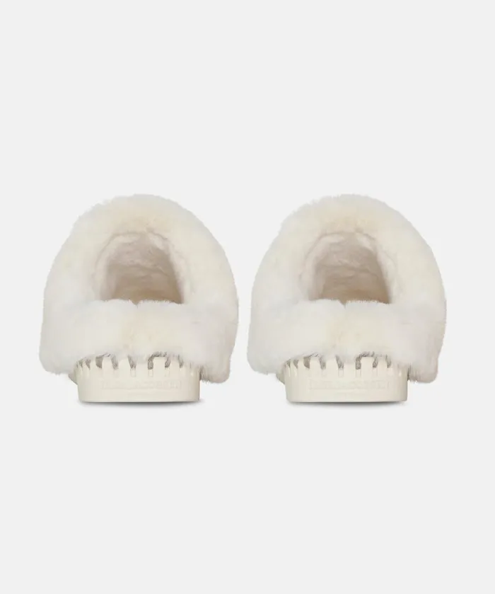 Slippers 8211 Falcon Shoes Ilse Jacobsen Home Slippers Slippers 8211 Falcon Shoes Ilse Jacobsen Home Slippers