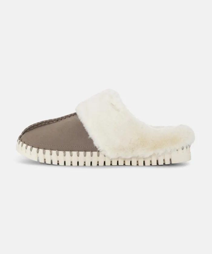 Slippers 8211 Falcon Shoes Ilse Jacobsen Home Slippers Slippers 8211 Falcon Shoes Ilse Jacobsen Home Slippers