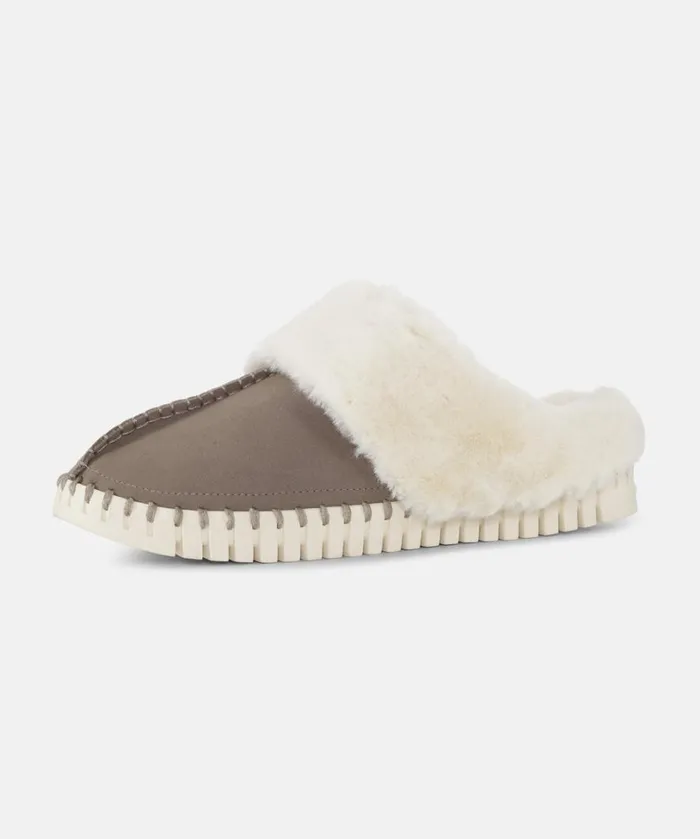 Slippers 8211 Falcon Shoes Ilse Jacobsen Home Slippers Slippers 8211 Falcon Shoes Ilse Jacobsen Home Slippers