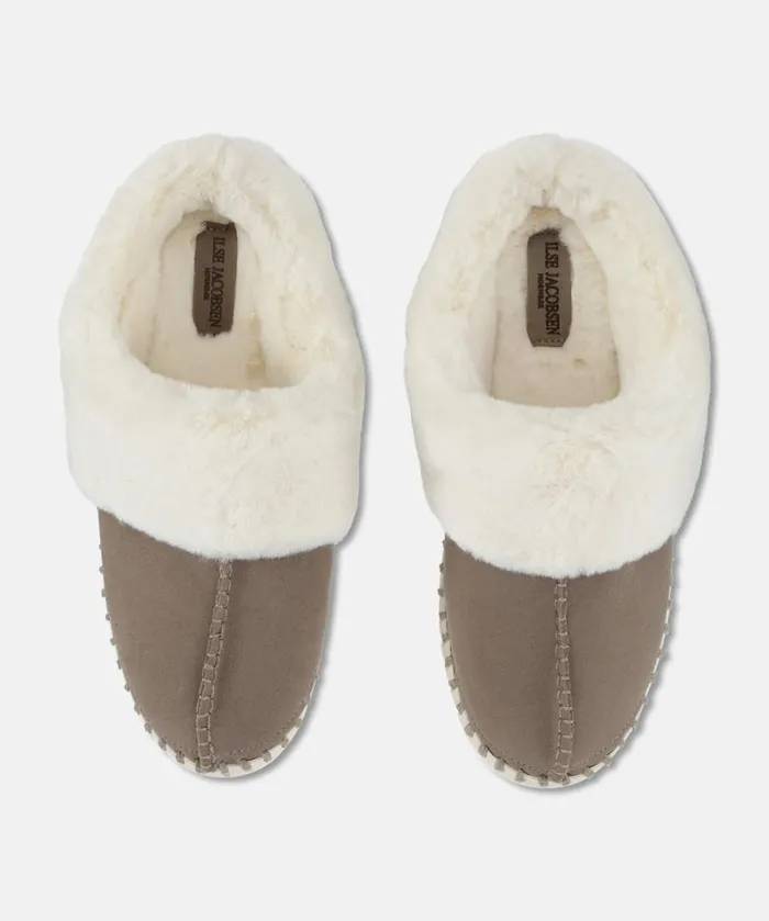 Slippers 8211 Falcon Shoes Ilse Jacobsen Home Slippers Slippers 8211 Falcon Shoes Ilse Jacobsen Home Slippers