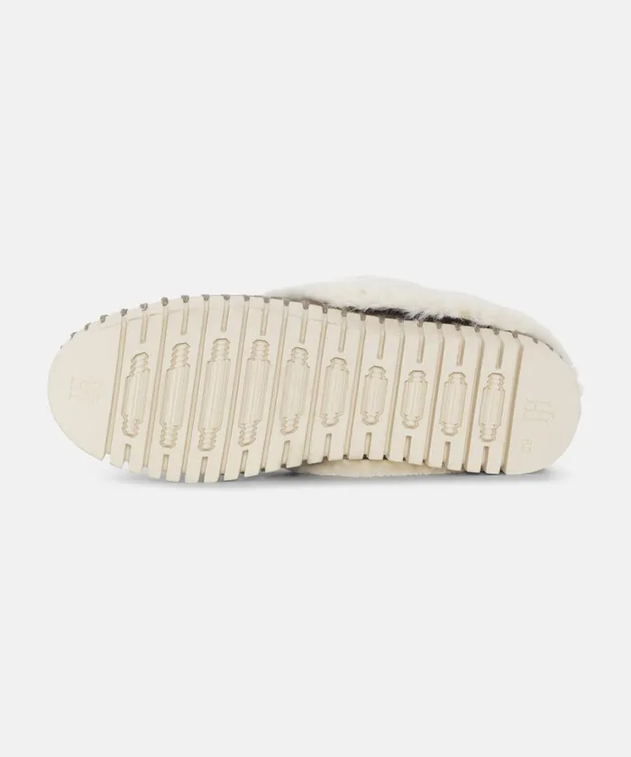 Slippers 8211 Falcon Shoes Ilse Jacobsen Home Slippers Slippers 8211 Falcon Shoes Ilse Jacobsen Home Slippers