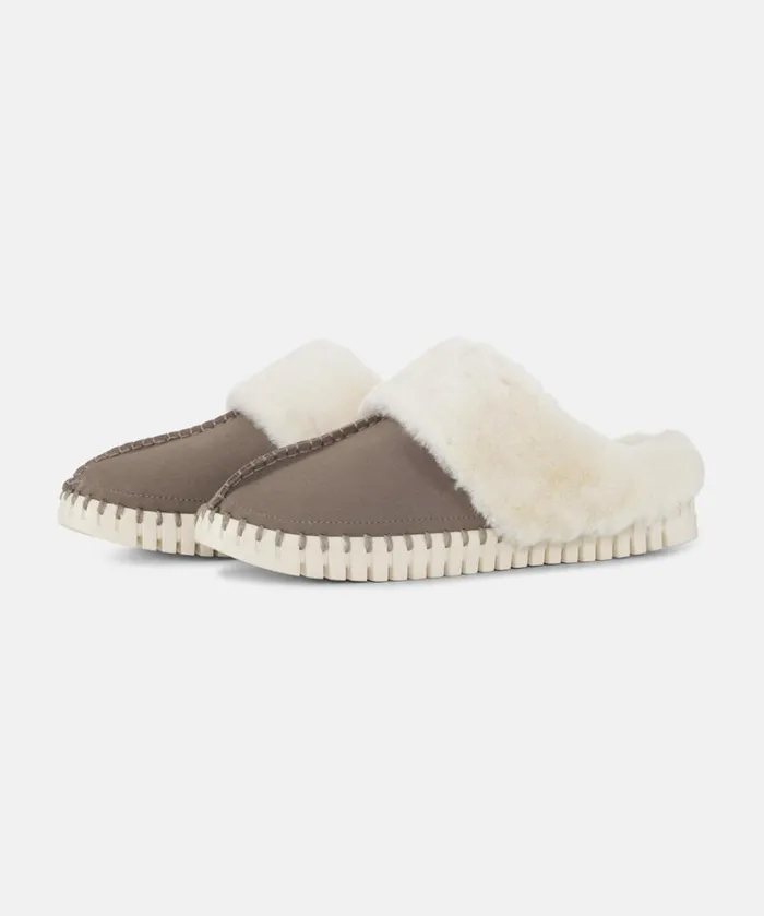 Slippers 8211 Falcon Shoes Ilse Jacobsen Home Slippers Slippers 8211 Falcon Shoes Ilse Jacobsen Home Slippers