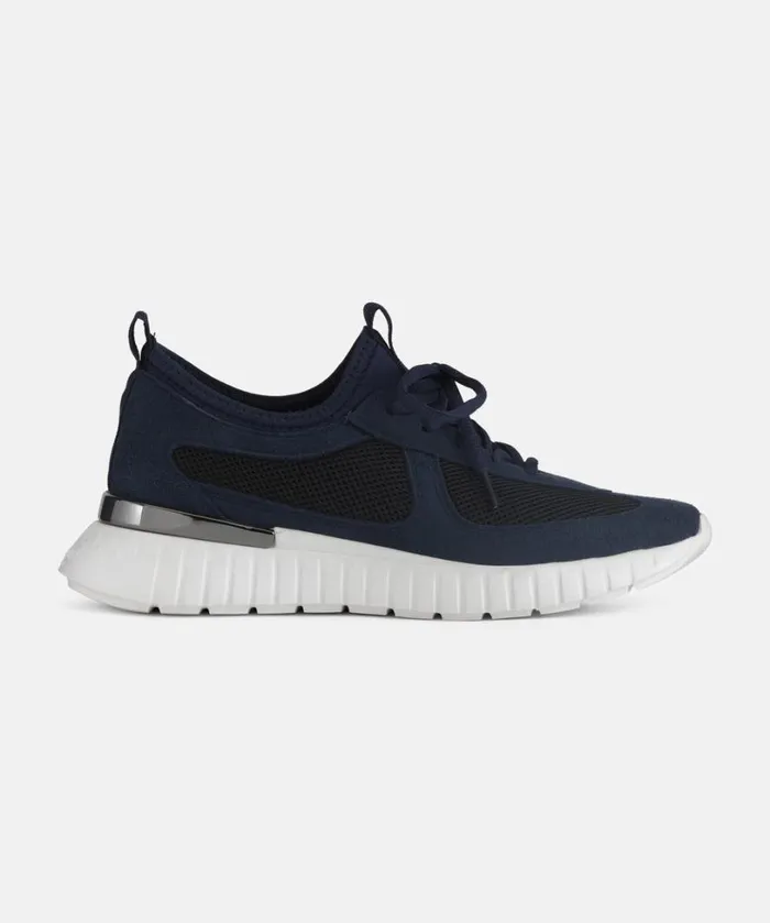Sneakers 8211 Indigo Shoes Ilse Jacobsen Tulip Sneakers Sneakers 8211 Indigo Shoes Ilse Jacobsen Tulip Sneakers