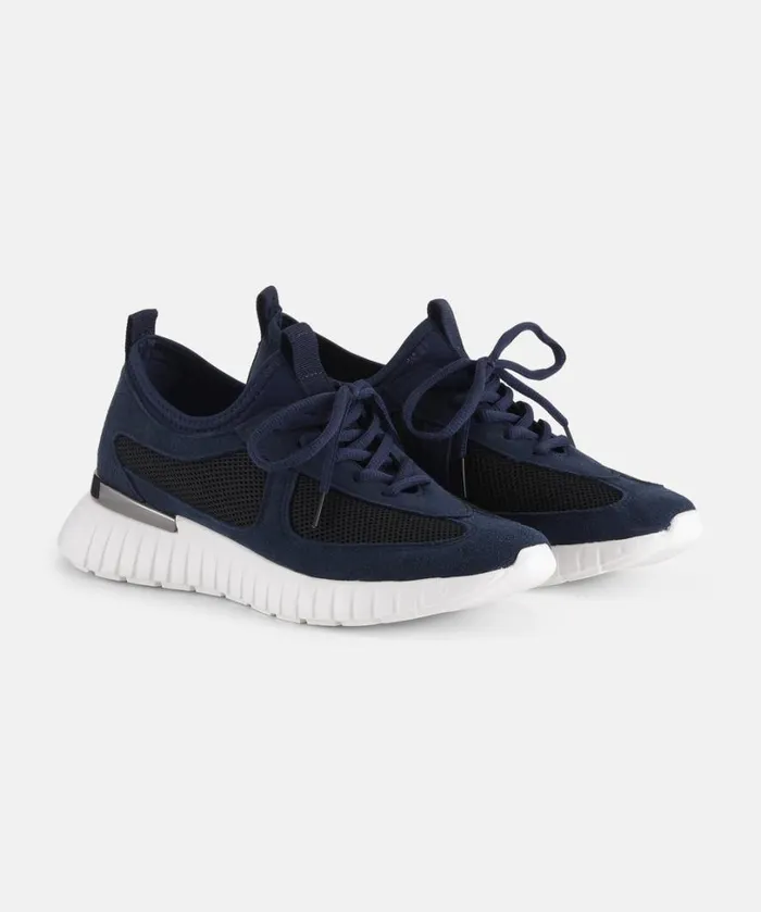 Sneakers 8211 Indigo Shoes Ilse Jacobsen Tulip Sneakers Sneakers 8211 Indigo Shoes Ilse Jacobsen Tulip Sneakers