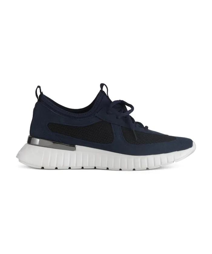 Sneakers 8211 Indigo Shoes Ilse Jacobsen Tulip Sneakers Sneakers 8211 Indigo Shoes Ilse Jacobsen Tulip Sneakers