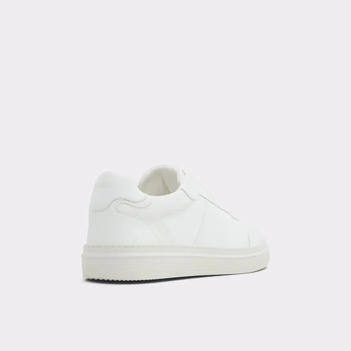 Sneakers Men ALDO Ashton SlipOn Sneaker