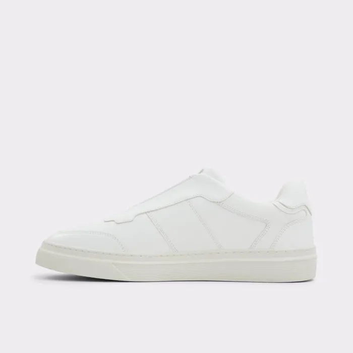 Sneakers Men ALDO Ashton SlipOn Sneaker