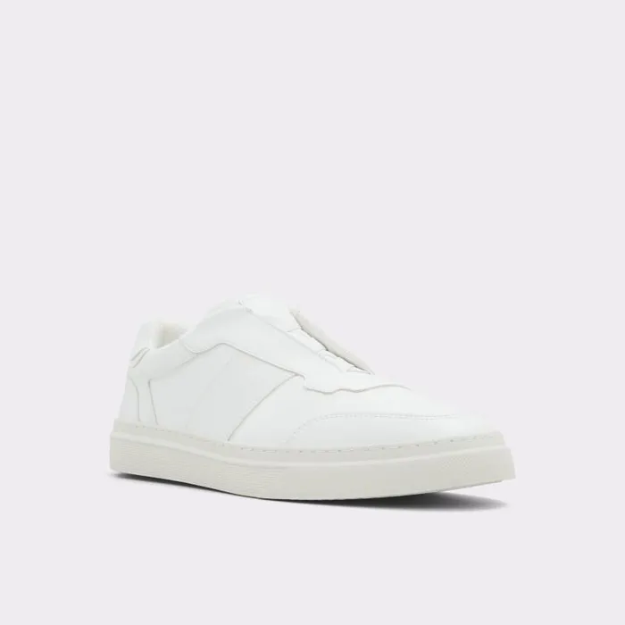 Sneakers Men ALDO Ashton SlipOn Sneaker