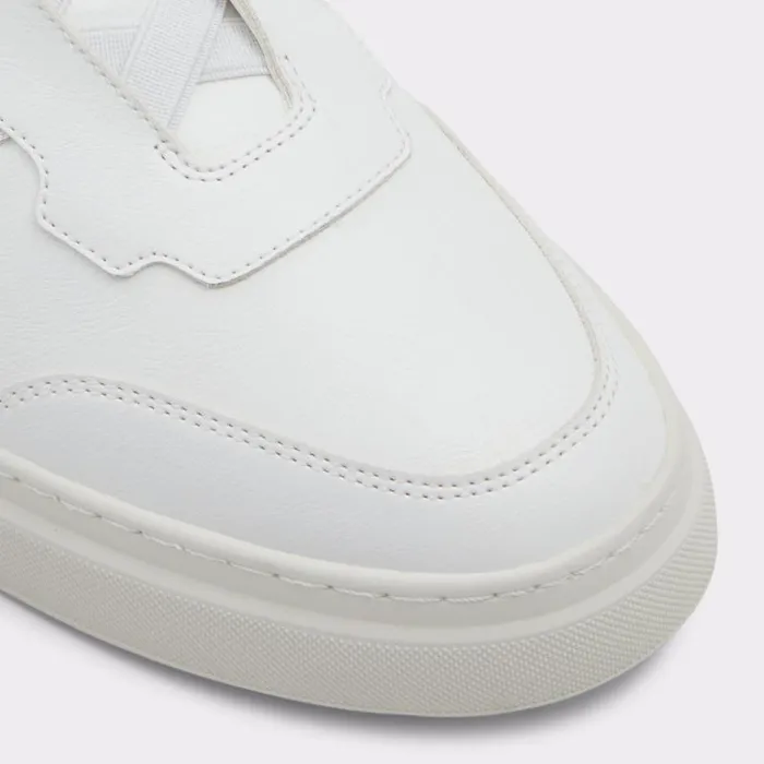 Sneakers Men ALDO Ashton SlipOn Sneaker