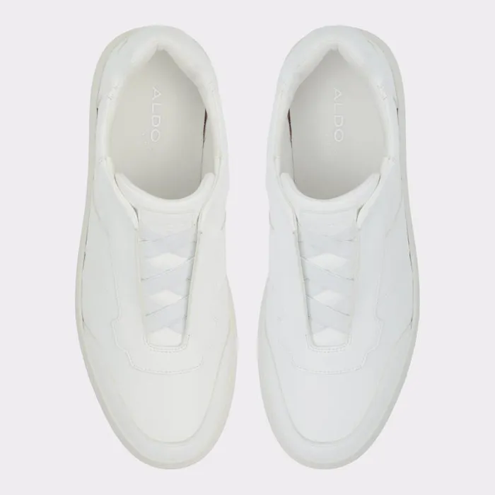 Sneakers Men ALDO Ashton SlipOn Sneaker