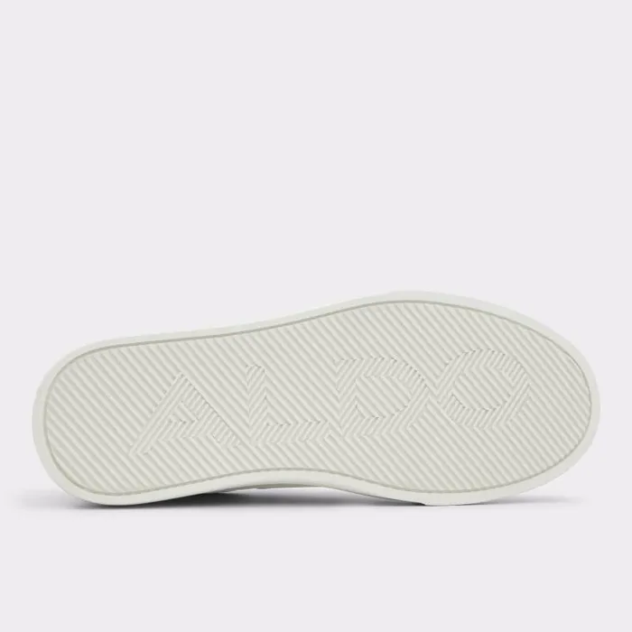 Sneakers Men ALDO Ashton SlipOn Sneaker