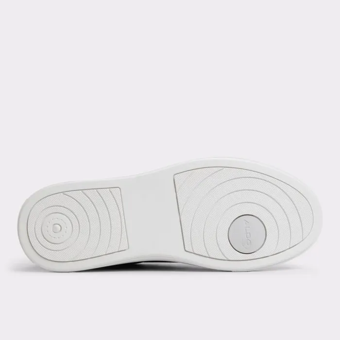 Sneakers Men ALDO Clubmember Low Top Sneaker