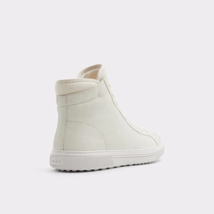 Sneakers Men ALDO Estanqueiro LaceUp Boot 8211 Cup Sole