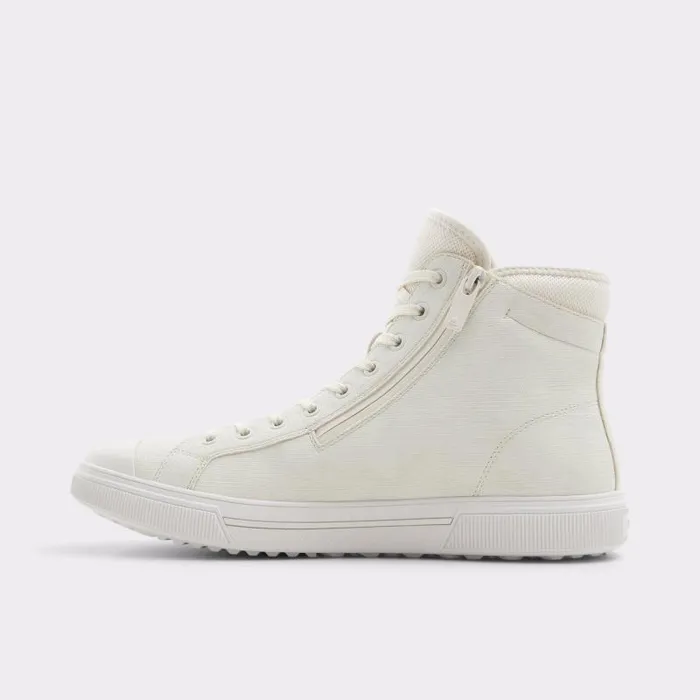 Sneakers Men ALDO Estanqueiro LaceUp Boot 8211 Cup Sole