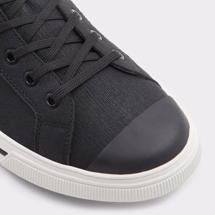 Sneakers Men ALDO Estanqueiro LaceUp Boot 8211 Cup Sole