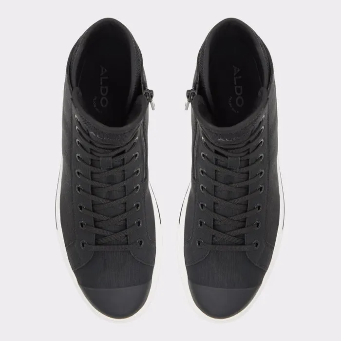 Sneakers Men ALDO Estanqueiro LaceUp Boot 8211 Cup Sole