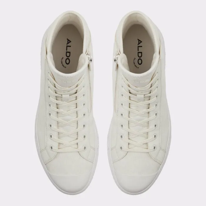 Sneakers Men ALDO Estanqueiro LaceUp Boot 8211 Cup Sole
