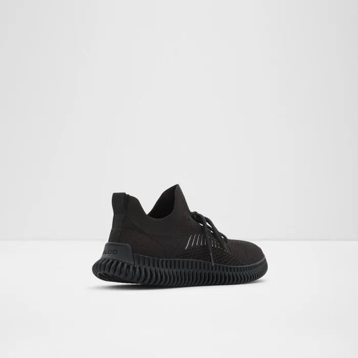 Sneakers Men ALDO Gilgai Jogger Sneaker 8211 Jogger Sole