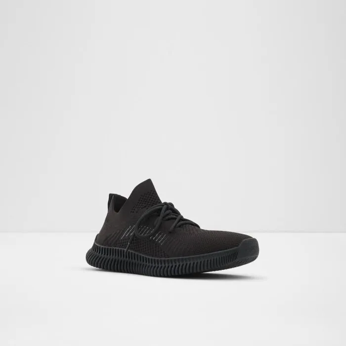 Sneakers Men ALDO Gilgai Jogger Sneaker 8211 Jogger Sole
