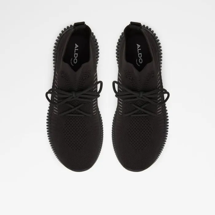 Sneakers Men ALDO Gilgai Jogger Sneaker 8211 Jogger Sole