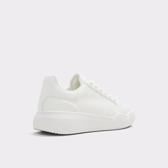 Sneakers Men ALDO Kylian Low Top Sneaker 8211 Cup Sole