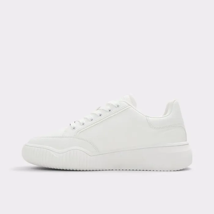 Sneakers Men ALDO Kylian Low Top Sneaker 8211 Cup Sole