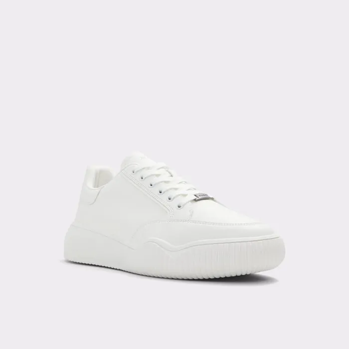 Sneakers Men ALDO Kylian Low Top Sneaker 8211 Cup Sole
