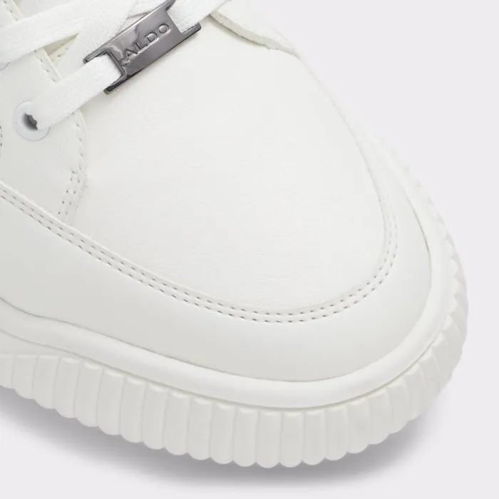 Sneakers Men ALDO Kylian Low Top Sneaker 8211 Cup Sole