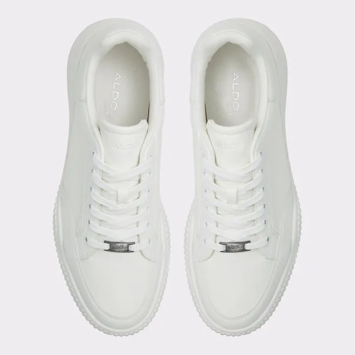Sneakers Men ALDO Kylian Low Top Sneaker 8211 Cup Sole