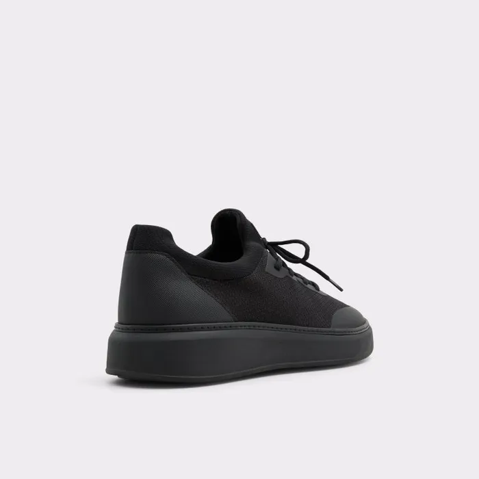 Sneakers Men ALDO Lewiston Low Top Sneaker