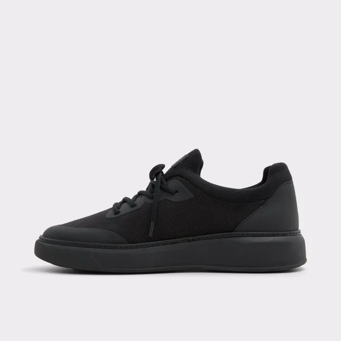 Sneakers Men ALDO Lewiston Low Top Sneaker