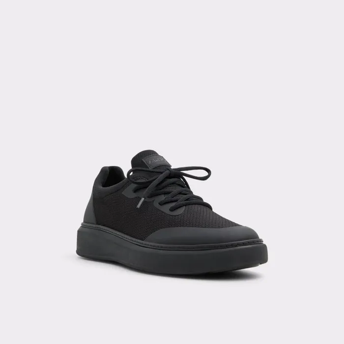 Sneakers Men ALDO Lewiston Low Top Sneaker